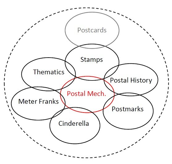 121887d2-c848-45ae-b765-d6fa63ed9153.jpg 121887d2-c848-45ae-b765-d6fa63ed9153.jpg