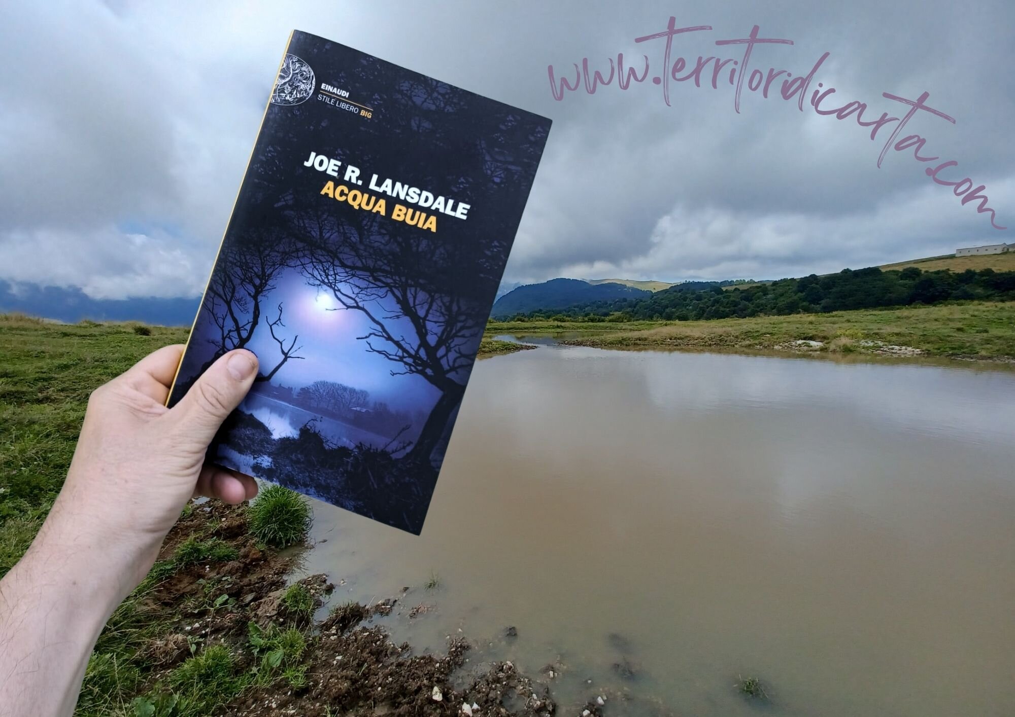 51b42bb5-6791-463d-ad77-fa83763b8eff.jpg 51b42bb5-6791-463d-ad77-fa83763b8eff.jpg