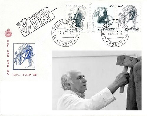 0c8f3cdd-2a3a-4128-9f42-798d5f58a8df.jpg 0c8f3cdd-2a3a-4128-9f42-798d5f58a8df.jpg