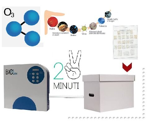 621fa1b1-6362-40ac-904c-42a1cd16604e.jpg 621fa1b1-6362-40ac-904c-42a1cd16604e.jpg