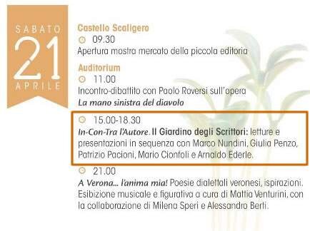 1f5380d4-6185-4f0b-a992-0ab25fd61e45.jpeg 1f5380d4-6185-4f0b-a992-0ab25fd61e45.jpeg