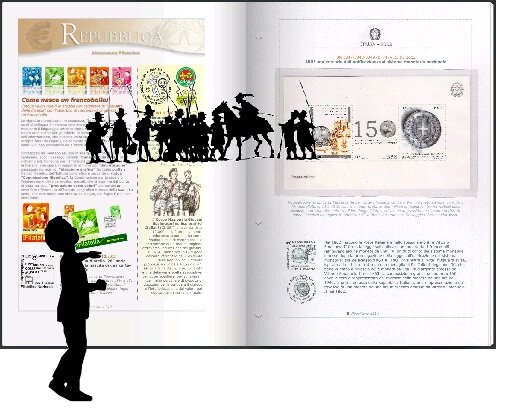 e5f8c3c6-7092-4130-acf5-e7d6bead72ff.jpg e5f8c3c6-7092-4130-acf5-e7d6bead72ff.jpg