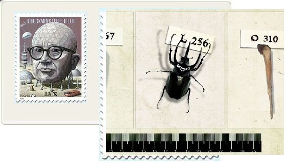 5e0e9280-d643-4116-92e8-729d3a5523b7.jpg 5e0e9280-d643-4116-92e8-729d3a5523b7.jpg