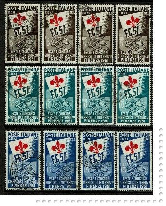 ce6b885f-a92f-40a0-9aa1-1a415811be40.jpg ce6b885f-a92f-40a0-9aa1-1a415811be40.jpg