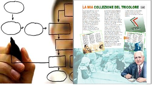 28ac1838-35df-40ea-8b6b-4da786277ad1.jpg 28ac1838-35df-40ea-8b6b-4da786277ad1.jpg