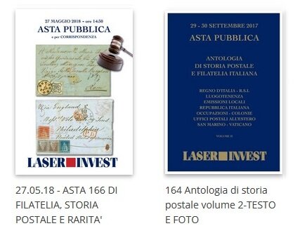 b78f33cc-6f98-49b1-a1ff-5fb09d6d1fc7 b78f33cc-6f98-49b1-a1ff-5fb09d6d1fc7