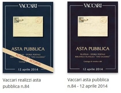 47114ff8-56d1-4364-97b7-a6cfff91abb6 47114ff8-56d1-4364-97b7-a6cfff91abb6