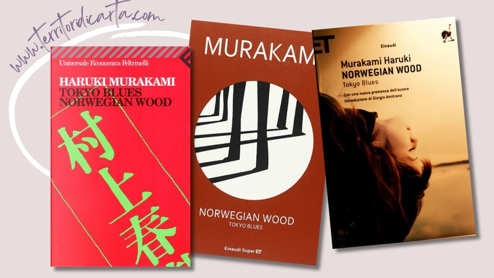 7ab162b1-bcf3-4197-bcf5-851d65265261.jpg 7ab162b1-bcf3-4197-bcf5-851d65265261.jpg