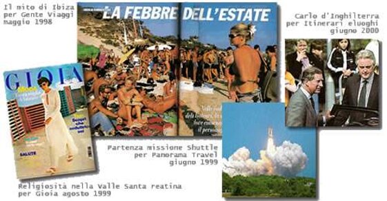 e750408e-04b8-4fc4-9d72-496a6d033a29.jpeg e750408e-04b8-4fc4-9d72-496a6d033a29.jpeg