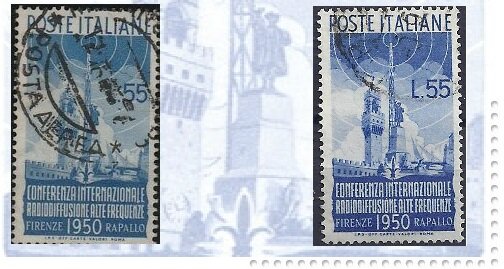 feb271be-8185-4fc1-ab6f-276b18c8b4be.jpg feb271be-8185-4fc1-ab6f-276b18c8b4be.jpg