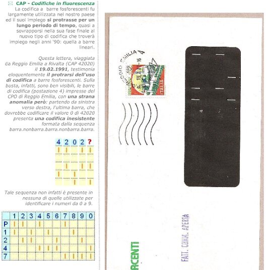 41780028-4026-433f-9afc-bb2635927c71.jpg 41780028-4026-433f-9afc-bb2635927c71.jpg