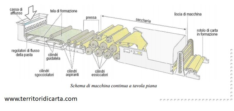 abeee1e9-8418-4467-8188-2c8dc5c09c30.jpg abeee1e9-8418-4467-8188-2c8dc5c09c30.jpg