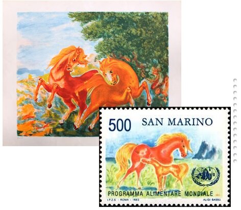 817ad16f-1380-409d-a861-dde7307d1225.jpg 817ad16f-1380-409d-a861-dde7307d1225.jpg