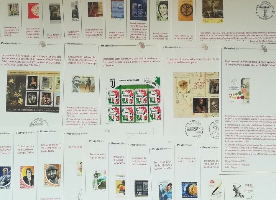 Figli di un dio minore... bollettini illustrativi atto terzo Figli di un dio minore... bollettini illustrativi atto terzo