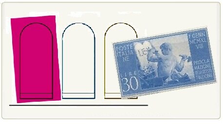 f0d68e8c-cc3b-47f7-bbce-141fd2487560.jpg f0d68e8c-cc3b-47f7-bbce-141fd2487560.jpg