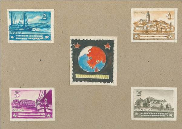 b1e301af-8027-410c-9c14-7b7bcb3cb82a.png b1e301af-8027-410c-9c14-7b7bcb3cb82a.png