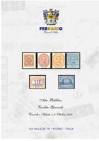 616ab0e5-664c-4d6c-ab93-0c0cd67cd436 616ab0e5-664c-4d6c-ab93-0c0cd67cd436