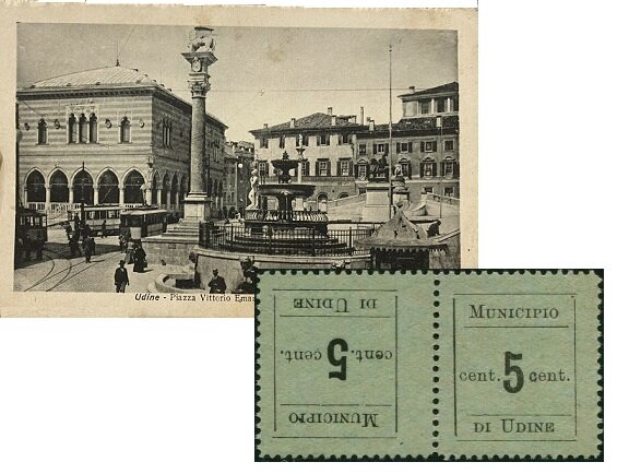 9148e138-b023-431c-8801-99396665eb74.jpg 9148e138-b023-431c-8801-99396665eb74.jpg