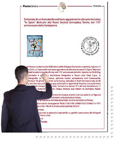 8c5bdedf-bb16-45d5-af70-56b65a96bd03.jpg 8c5bdedf-bb16-45d5-af70-56b65a96bd03.jpg