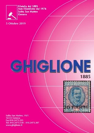 e3299959-ffb8-4d91-b34a-4bb673e32fde e3299959-ffb8-4d91-b34a-4bb673e32fde