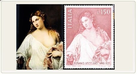 7120b44b-8968-4899-bd31-8ae251ce272b.jpg 7120b44b-8968-4899-bd31-8ae251ce272b.jpg