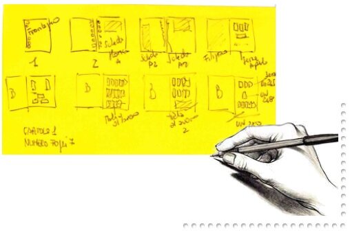 cfe8318c-eae8-4058-b394-ae257fa58247.jpg cfe8318c-eae8-4058-b394-ae257fa58247.jpg