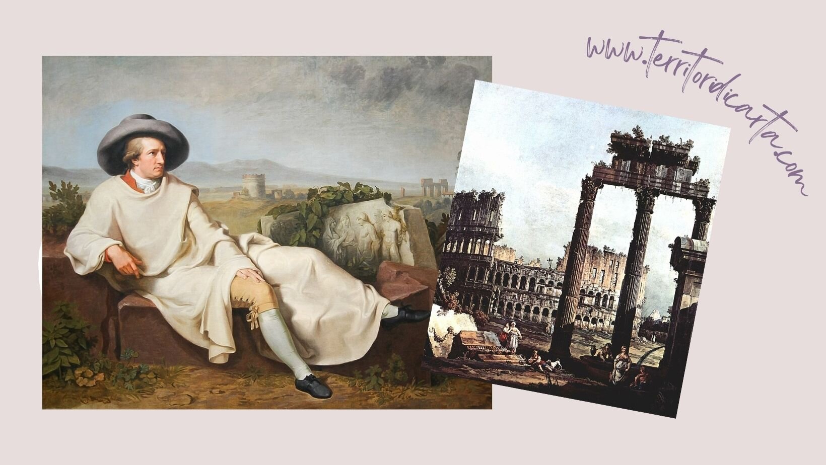 9a46f4f2-8258-42a9-b6a8-37a6bd84e87e.jpg 9a46f4f2-8258-42a9-b6a8-37a6bd84e87e.jpg