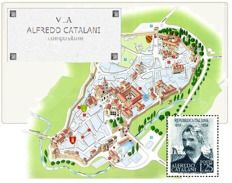 87ba0bf8-fecb-4732-8131-0a8851629fee.jpg 87ba0bf8-fecb-4732-8131-0a8851629fee.jpg