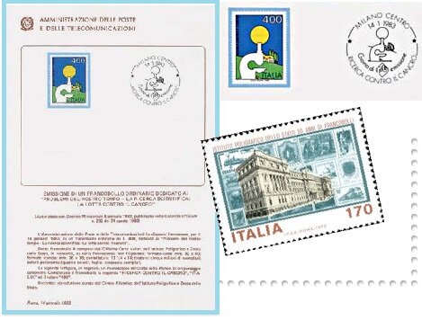 45e24a86-1108-424c-b931-2f123f0d1eb0.jpg 45e24a86-1108-424c-b931-2f123f0d1eb0.jpg