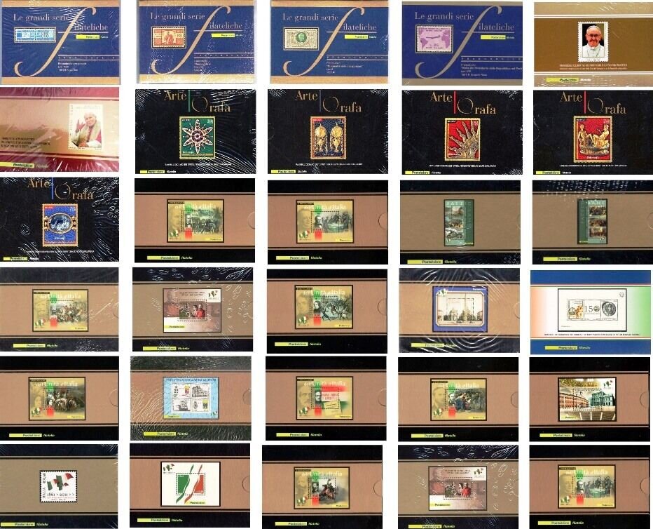 Argentobolli: non è tutto oro ciò che luccica