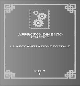 18e7139a-8a31-4cc3-8803-c4b7d0860a3b 18e7139a-8a31-4cc3-8803-c4b7d0860a3b