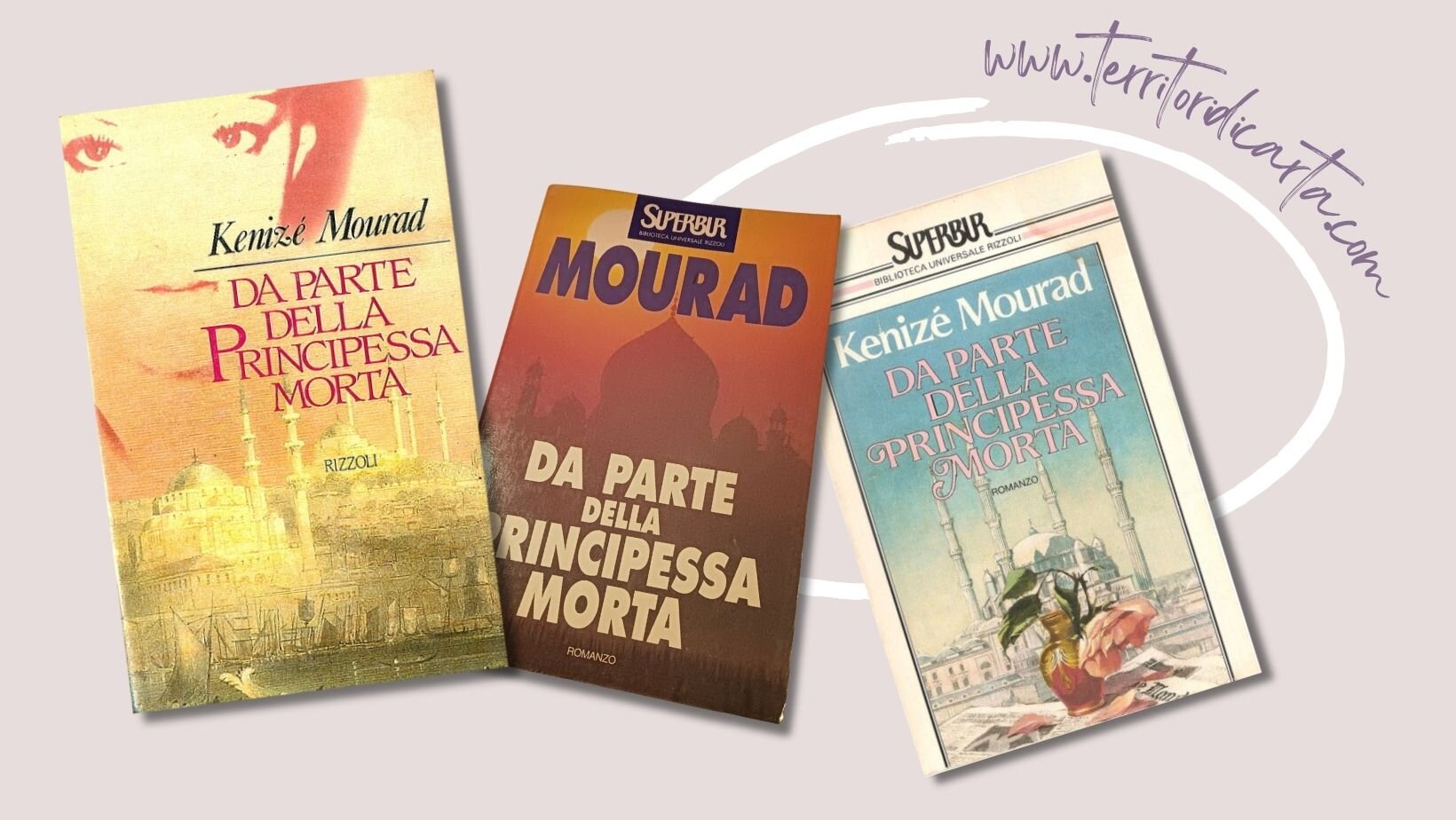 fcd2f0d8-8b7c-47d2-b63a-e7c1b89cf03a.jpg fcd2f0d8-8b7c-47d2-b63a-e7c1b89cf03a.jpg