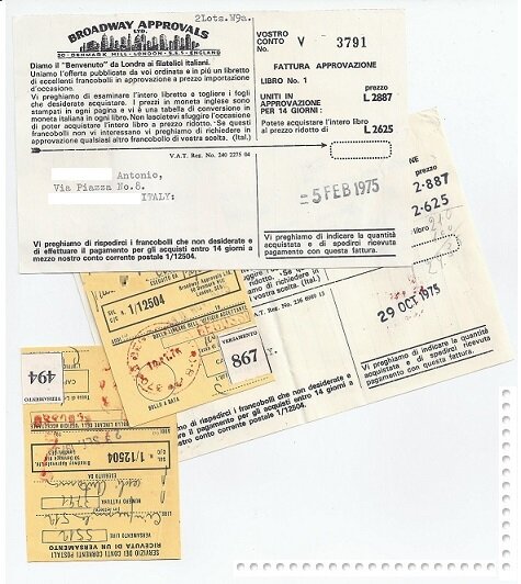 3ae2634f-9e80-411d-8ae4-2ab0c2c708f7.jpg 3ae2634f-9e80-411d-8ae4-2ab0c2c708f7.jpg