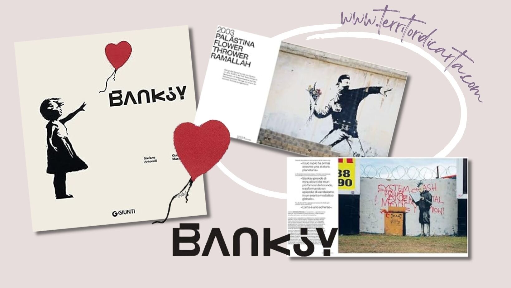 d49f537d-8468-4ede-86fd-ad0282d46c25.jpg d49f537d-8468-4ede-86fd-ad0282d46c25.jpg