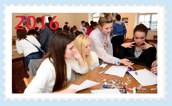 f7474f5d-7b9c-4a25-b2f4-e1ee35c4d8c7.jpg f7474f5d-7b9c-4a25-b2f4-e1ee35c4d8c7.jpg