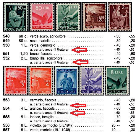 117b6622-7dd6-487f-a03f-038aac18d370.jpg 117b6622-7dd6-487f-a03f-038aac18d370.jpg