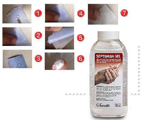 f8698694-895f-4242-b7cd-f61f66b3ae17.jpg f8698694-895f-4242-b7cd-f61f66b3ae17.jpg