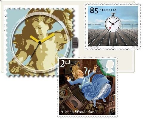 ca4be888-fabb-4b52-9bdd-b2776715dd9d.jpg ca4be888-fabb-4b52-9bdd-b2776715dd9d.jpg