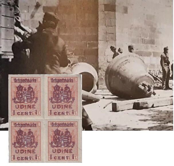 7263cda8-4131-4966-8b84-9f69cb176a64.jpg 7263cda8-4131-4966-8b84-9f69cb176a64.jpg