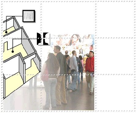 33e7728f-5777-4343-8544-f1cadb983cce 33e7728f-5777-4343-8544-f1cadb983cce