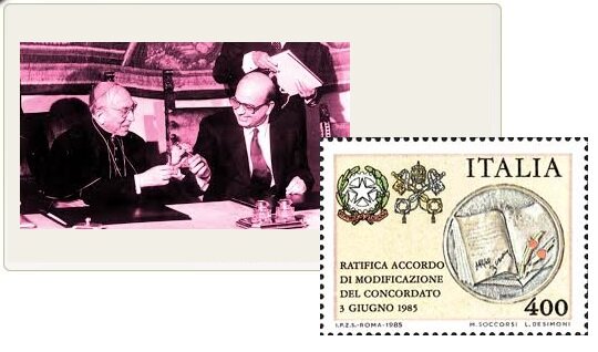 13088114-faf8-4ce5-b73a-f06da9254b98.jpg 13088114-faf8-4ce5-b73a-f06da9254b98.jpg