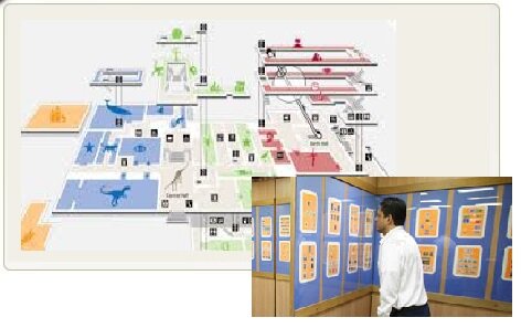 751a23f6-2aaa-499d-bb9a-2f72ac9c737c.jpg 751a23f6-2aaa-499d-bb9a-2f72ac9c737c.jpg