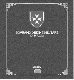 f8a8657e-cb94-47d1-8300-9334e477bc63 f8a8657e-cb94-47d1-8300-9334e477bc63