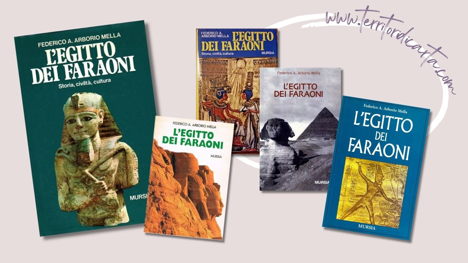 a2eac1cc-430f-410d-bd8a-0d74ccc767e6.jpg a2eac1cc-430f-410d-bd8a-0d74ccc767e6.jpg