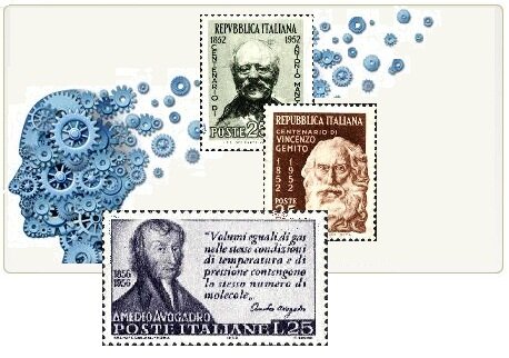 f6c830ef-19d6-4a94-abfc-df38b2033441.jpg f6c830ef-19d6-4a94-abfc-df38b2033441.jpg