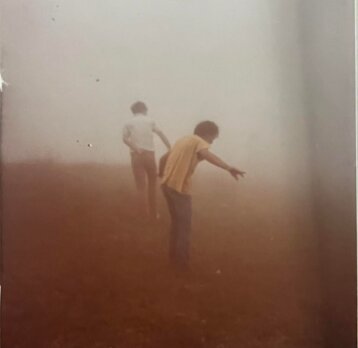 491b1fea-fe47-48d9-bba1-2eb3ff5c0ab6 491b1fea-fe47-48d9-bba1-2eb3ff5c0ab6