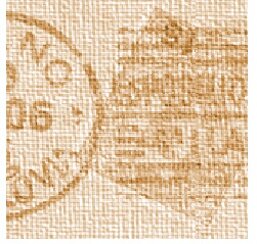 fe46ade2-eff3-43ba-ac5d-d6d826b0a0be