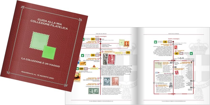 c7865357-e4a4-42bd-b8cf-4873f095704c