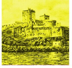 e06c41bf-e9ac-4f1e-9cf2-30c6f5dee97c e06c41bf-e9ac-4f1e-9cf2-30c6f5dee97c