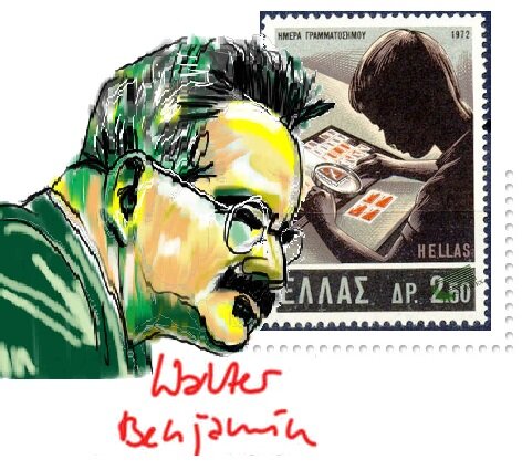 Piccoli pacchi, ma grandi storie da raccontare Piccoli pacchi, ma grandi storie da raccontare